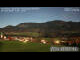 Webcam in Samerberg, 3.4 mi away