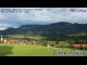 Webcam in Samerberg, 8.7 km entfernt