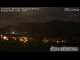 Webcam in Samerberg, 8.7 km