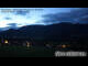 Webcam in Samerberg, 8.7 km