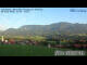 Webcam in Samerberg, 8.7 km