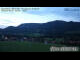 Webcam in Samerberg, 8.7 km