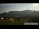 Webcam in Samerberg, 8.7 km