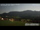 Webcam in Samerberg, 8.7 km