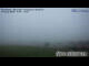Webcam in Samerberg, 8.7 km entfernt