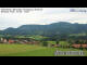 Webcam in Samerberg, 8.7 km