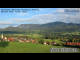 Webcam in Samerberg, 3.1 mi away