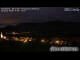 Webcam in Samerberg, 8.7 km