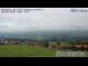 Webcam in Samerberg, 8.7 km