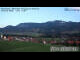 Webcam in Samerberg, 8.7 km