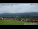Webcam in Samerberg, 3.4 mi away
