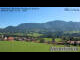 Webcam in Samerberg, 8.7 km