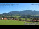Webcam in Samerberg, 8.7 km