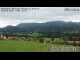 Webcam in Samerberg, 8.7 km