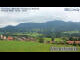Webcam in Samerberg, 8.7 km