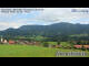 Webcam in Samerberg, 8.7 km