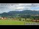 Webcam in Samerberg, 8.7 km entfernt