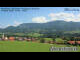 Webcam in Samerberg, 8.7 km