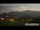 Webcam in Samerberg, 8.7 km