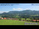 Webcam in Samerberg, 8.7 km entfernt