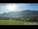 Webcam in Samerberg, 8.7 km