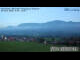 Webcam in Samerberg, 8.7 km