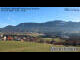 Webcam in Samerberg, 8.7 km entfernt