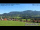 Webcam in Samerberg, 3.4 mi away