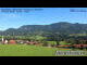 Webcam in Samerberg, 8.7 km