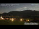 Webcam in Samerberg, 8.7 km entfernt