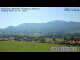 Webcam in Samerberg, 8.7 km