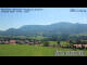Webcam in Samerberg, 8.7 km