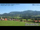 Webcam in Samerberg, 8.7 km