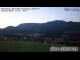 Webcam in Samerberg, 8.7 km