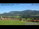 Webcam in Samerberg, 8.7 km