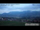 Webcam in Samerberg, 3.4 mi away