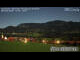Webcam in Samerberg, 8.7 km entfernt