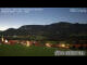 Webcam in Samerberg, 8.7 km entfernt