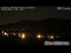 Webcam in Samerberg, 3.4 mi away
