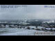 Webcam in Samerberg, 3.4 mi away