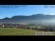 Webcam in Samerberg, 8.7 km