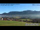 Webcam in Samerberg, 8.7 km