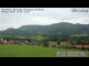 Webcam in Samerberg, 8.7 km