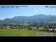 Webcam in Samerberg, 8.7 km