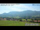 Webcam in Samerberg, 8.7 km