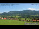 Webcam in Samerberg, 8.7 km entfernt