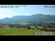 Webcam in Samerberg, 8.7 km