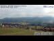 Webcam in Samerberg, 8.7 km