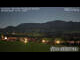 Webcam in Samerberg, 8.7 km