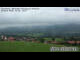 Webcam in Samerberg, 8.7 km